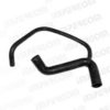 ORIGINAL IMPERIUM 19902 Radiator Hose